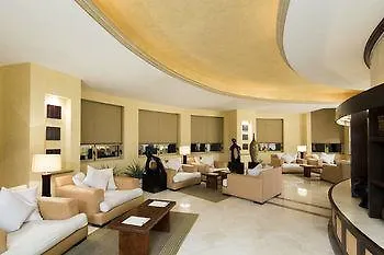 Del Arco Residences Cabo San Lucas
