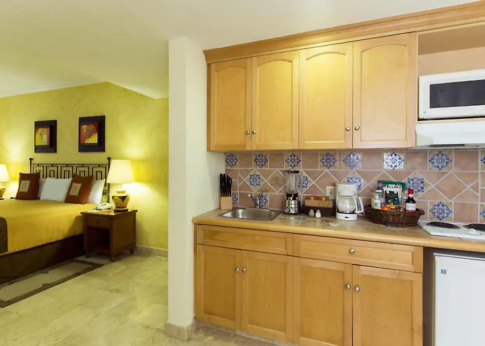 Del Arco Residences