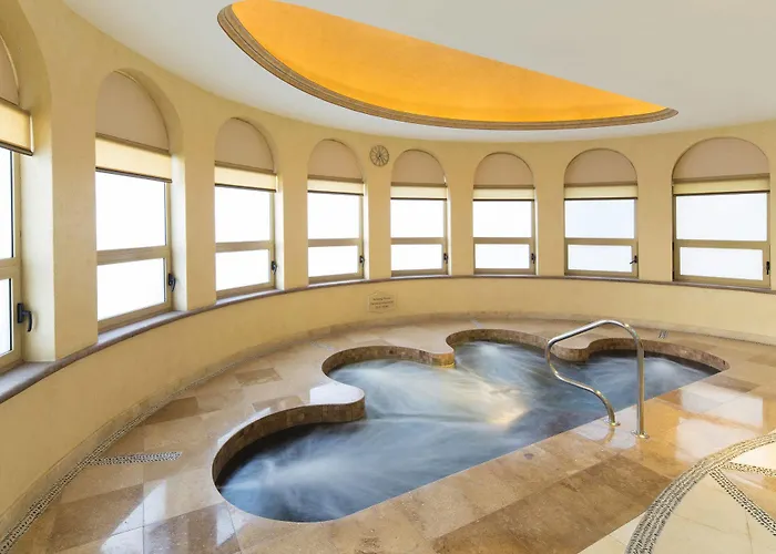 Del Arco Residences 4* Cabo San Lucas