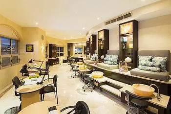 Del Arco Residences Hotel Cabo San Lucas